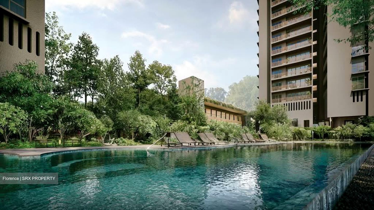 River Modern (U/C) (D9), Apartment #550258951